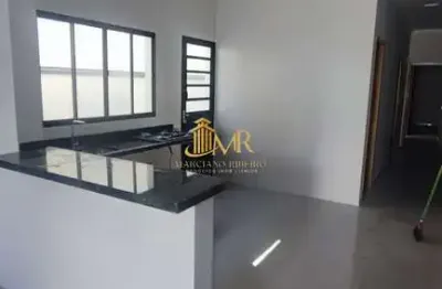 Casa com 2 quartos à venda na rua safira, 255, jardim aeroporto, guaratinguetá por r$ 360.000