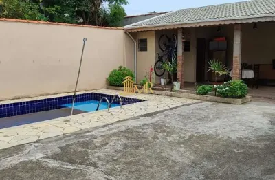 Casa com 3 quartos à venda na das azaléias, 556, belveder clube dos 500, guaratinguetá por r$ 600.000