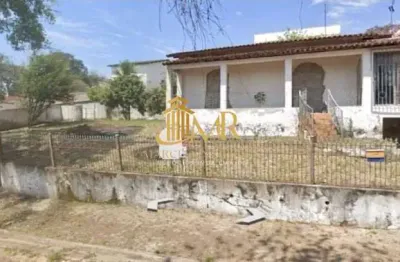 Casa com 3 quartos à venda na rua dos jatobás, 104, belveder clube dos 500, guaratinguetá por r$ 500.000