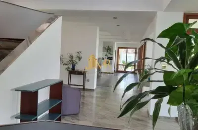 Casa com 5 quartos à venda na das azaléias, 20, belveder clube dos 500, guaratinguetá por r$ 2.100.000