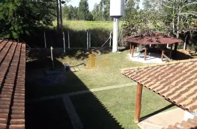 Casa com 5 quartos à venda na dos ingazeiros, 2, belveder clube dos 500, guaratinguetá por r$ 1.950.000