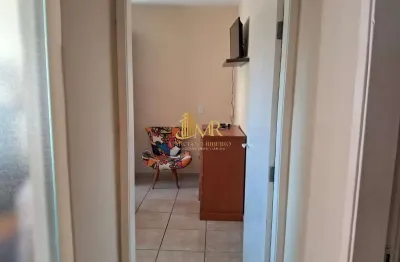 Casa com 3 quartos à venda na doutor orozimbo roxo loureiro, 100, belveder clube dos 500, guaratinguetá por r$ 650.000