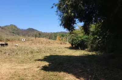 Chácara / sítio à venda na estrada canas, 100, zona rural, canas por r$ 350.000