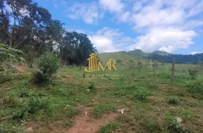 Chácara / sítio à venda na s/n, zona rural, canas por r$ 100.000