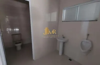 Ponto comercial para alugar na rodovia oswaldo ortiz monteiro, 100, zona rural, canas por r$ 9.000