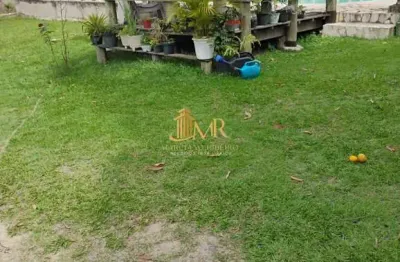 Chácara / sítio com 2 quartos à venda na rodovia osvaldo junqueira ortiz monteiro, 93, área rural de lorena, lorena por r$ 390.000