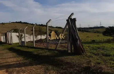 Chácara / sítio à venda na estrada particular joaquim de campos, área rural de lorena, lorena por r$ 150.000