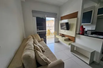 Apartamento com 2 quartos à venda na rua alagoas, 911, praia de maranduba, ubatuba por r$ 560.000