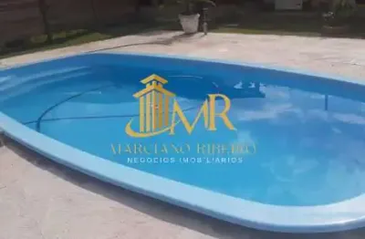 Chácara / sítio com 4 quartos à venda na cesare vincenzo zangrandi, 100, colônia piaguí, guaratinguetá por r$ 1.100.000