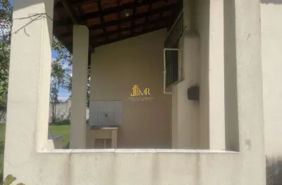 Casa com 3 quartos à venda na rua senador darcy, 58, colônia piaguí, guaratinguetá por r$ 550.000