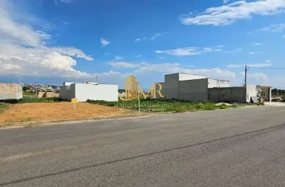 Terreno à venda na r.josé augusto, chácaras piagui, guaratinguetá por r$ 200.000