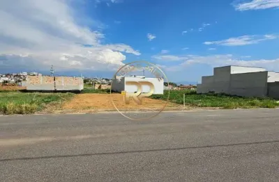 Terreno à venda na r.josé augusto, chácaras piagui, guaratinguetá por r$ 200.000