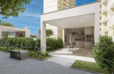 Apartamento com 1 quarto à venda na avenida presidente soares brandão, 361, mooca, são paulo por r$ 224.006