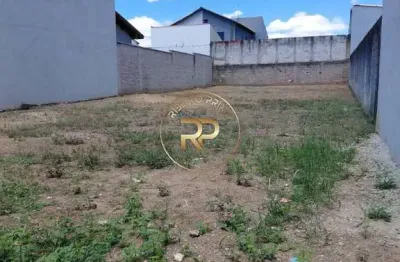 Terreno à venda na rua joão gonçalves da costa, 560, parque mondesir, lorena por r$ 530.000