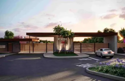 Terreno à venda na vinte e um de abril, 731, centro, lorena por r$ 244.800