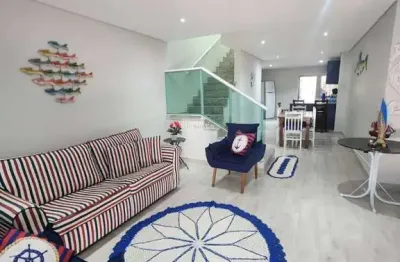 Casa com 2 quartos à venda na rua das violetas, 100, prainha de mambucaba, paraty por r$ 380.000