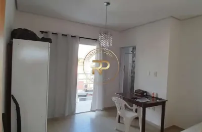 Casa com 2 quartos à venda na rua 13, 215, vila nunes, lorena por r$ 420.000