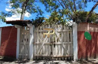 Terreno à venda na praça alberto tisseo, parque mondesir, lorena por r$ 950.000