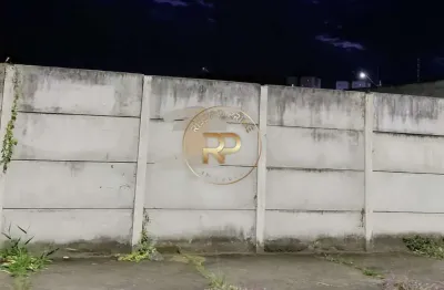 Terreno à venda na rua josé fernando de paiva nunes, centro, lorena por r$ 435.000