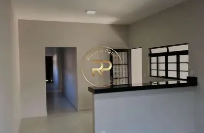 Casa com 3 quartos para alugar na Rua Santa Rita de Cássia, 10, Cruz, Lorena por R$ 2.600