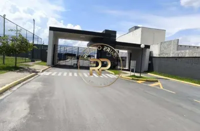 Apartamento com 2 quartos à venda na Avenida José Moreira Miguel, 976, Loteamento Jardim Primavera, Lorena por R$ 215.000