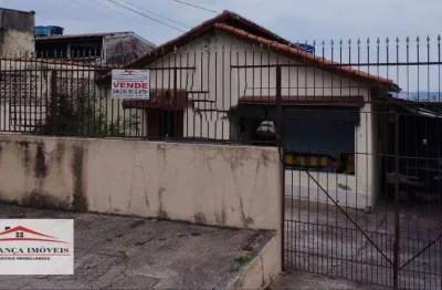 Terreno à venda por r$ 0,01 - jardim itapemirim - são paulo/sp