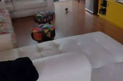 Casa com 3 dormitórios à venda por r$ 647.000,00 - jardim américa - são josé dos campos/sp