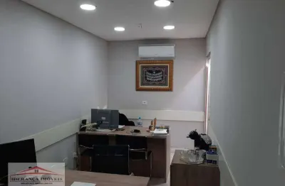 Casa com 3 dormitórios para alugar por r$ 2.500,00/mês - cidade antônio estevão de carvalho - são paulo/sp