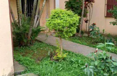 Apartamento com 2 dormitórios à venda por r$ 117.000,00 - guaianazes - são paulo/sp