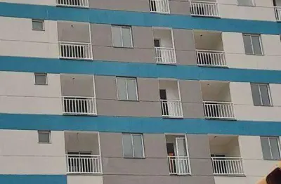 Studio com 1 dormitório - venda por r$ 139.000,00 ou aluguel por r$ 1.100,00/mês - cidade antônio estevão de carvalho - são paulo/sp