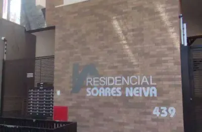 Apartamento com 2 dormitórios - venda por r$ 265.000,00 ou aluguel por r$ 2.000,00/mês - vila aricanduva - são paulo/sp