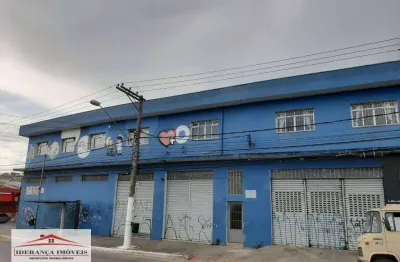 Sala comerciais para locação - jardim itapemirim - são paulo/sp