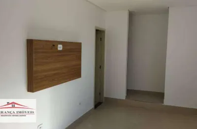 Casa para alugar por r$ 1.800,00/mês - cidade antônio estevão de carvalho - são paulo/sp