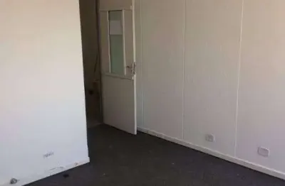 Sala para alugar por r$ 800,00/mês - jardim itapemirim - são paulo/sp