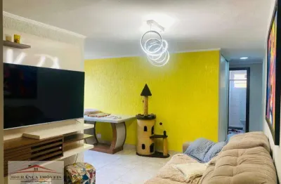 Apartamento com 3 dormitórios para alugar por r$ 1.800,00/mês - jardim aurora (zona leste) - são paulo/sp