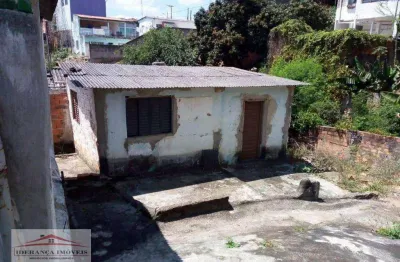 Casa com 2 dormitórios à venda por r$ 220.000,00 - vila fiori - sorocaba/sp