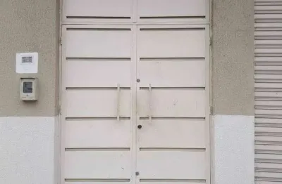 Salão para alugar por r$ 1.100,00/mês - cidade antônio estevão de carvalho - são paulo/sp