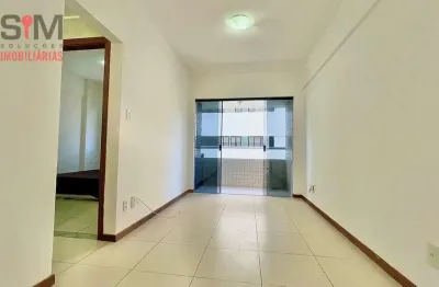 Edifício vicent van gogh - apartamento de 1/4 com vista mar, nascente a venda em armação, salvador / ba