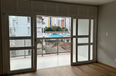 Apartamento na madalena 3 quartos sendo 1 suite 153m  1 por andar