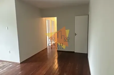 Apartamento 3 quartos sendo 1 suite no espinheiro 117 metros quadrados