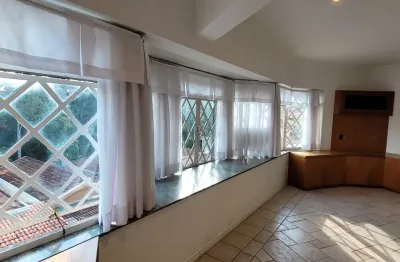 Super apartamento c/ elevador pra locação em bragança paulista-sp