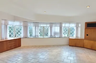 Super apartamento c/ elevador pra locação em bragança paulista-sp