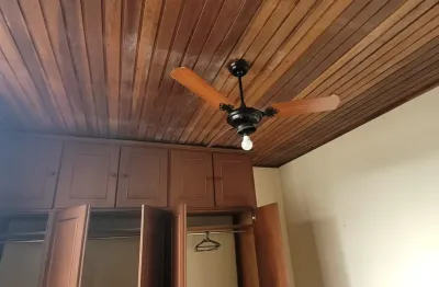 Casa com 3 quartos para alugar na Coronel Leme, 257, Centro, Bragança Paulista