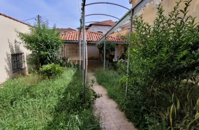 Oportunidade!!!            .........................................................................................                                                                                    