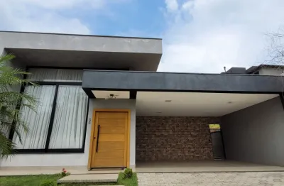 A casa mais bonita de bragança paulista  preco e qualidade. 3 suites, c o m p l e t a. vem viver . voce merece!