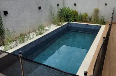 A casa mais bonita de bragança paulista  preco e qualidade. 3 suites, c o m p l e t a. vem viver . voce merece!