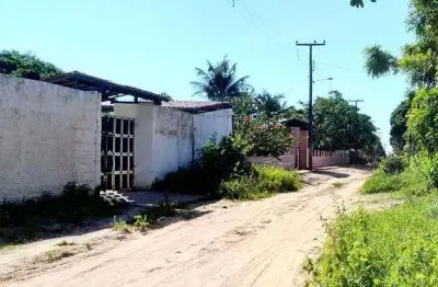 Lotes, terrenos em aquiraz. próximo ao eusébio . aceito permuta.