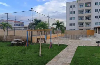 Apartamento na maraponga : 3 quartos,1suite ,varanda, ar condicionado, próx.av godofredo maciel.