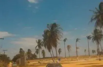 Lotes/terrenos em aquiraz, próximo ao restaurante casa carneiro e a ce 040. aceito permuta.