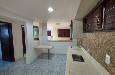 Casa com 3 quartos à venda na Rua Tamirim, 698, Planalto, Natal